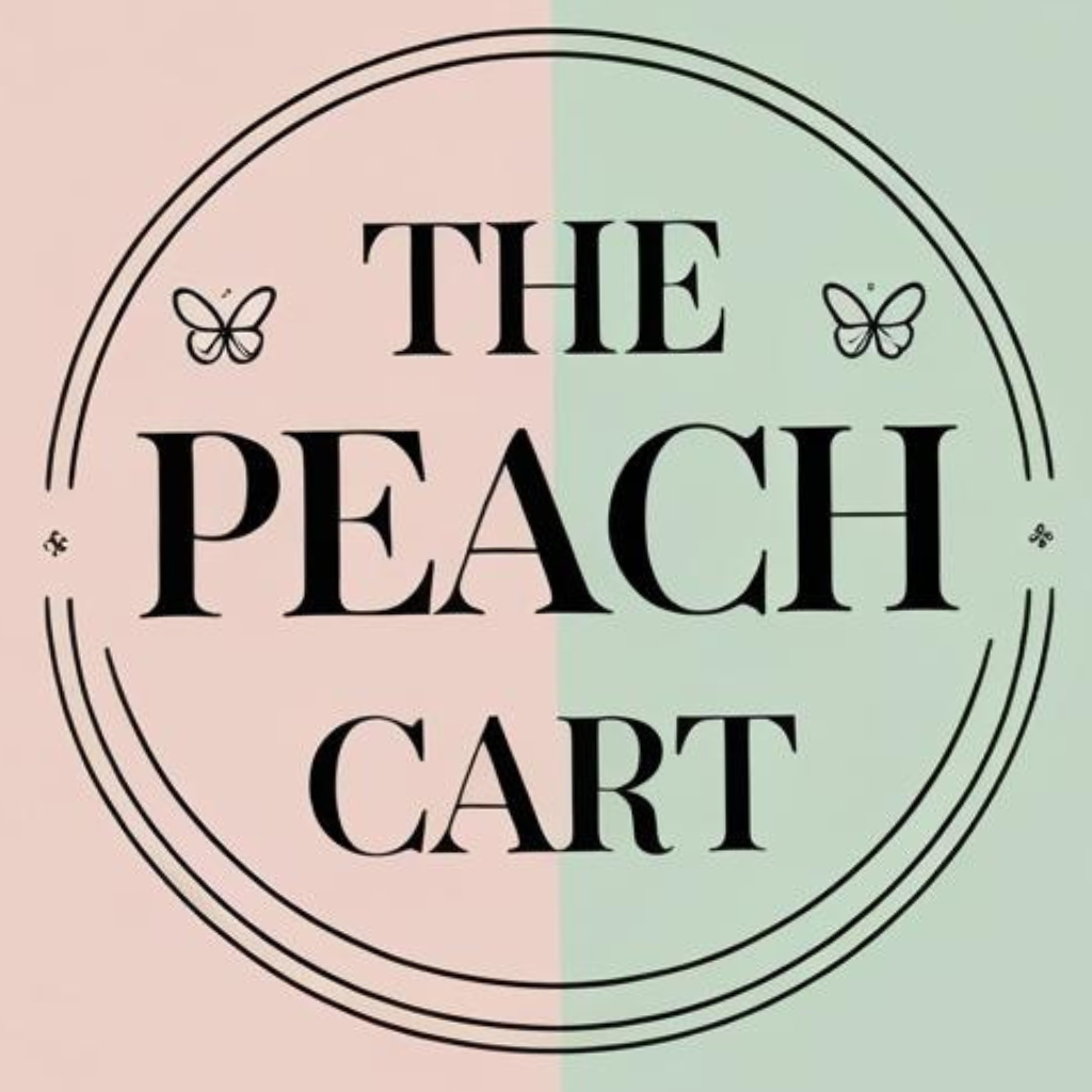 The Peach Cart